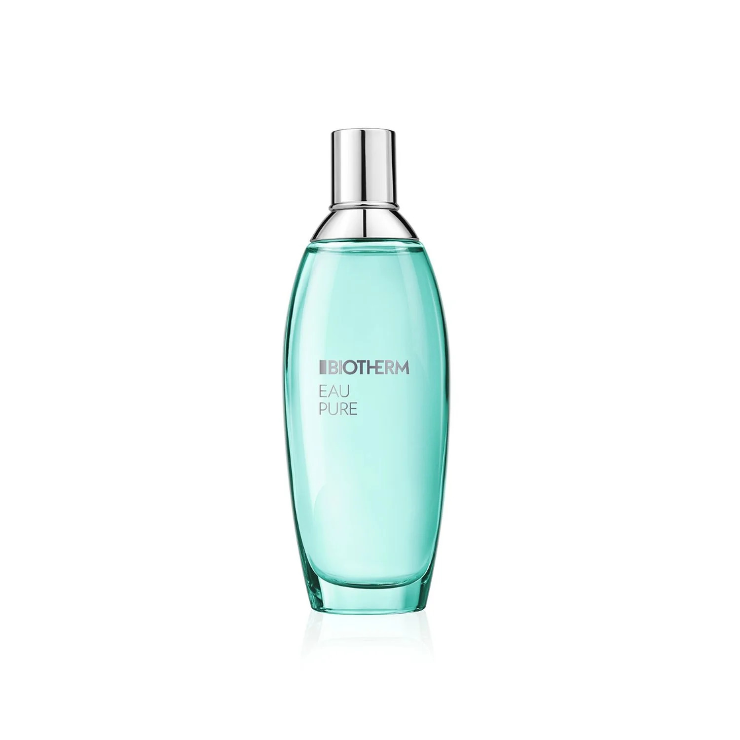 Les Eaux Eau Pure - Acqua Aromatica
