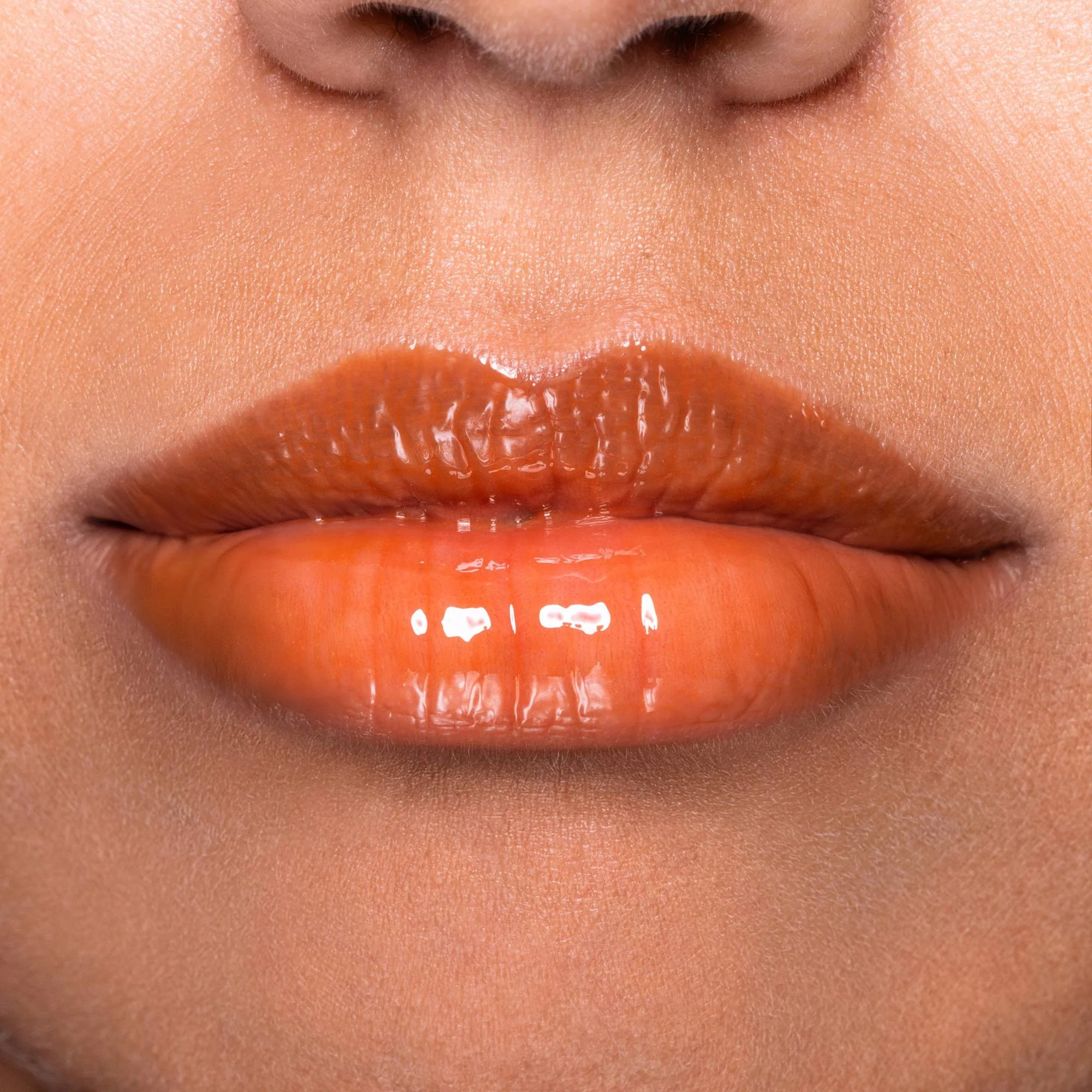 Labbra Jellycream - Gloss