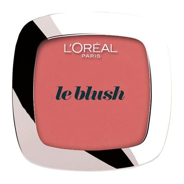 L'Oréal Paris True Match rumenilo 150 Rose Sucre D'Orge rumenilo<br>32 g