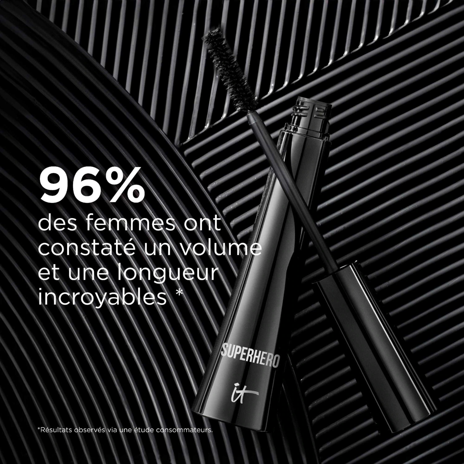 IT Cosmetics Volumisant
