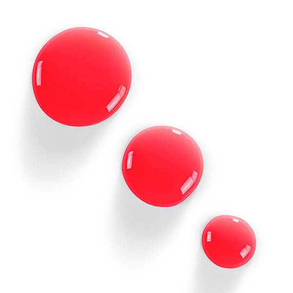 Vernis