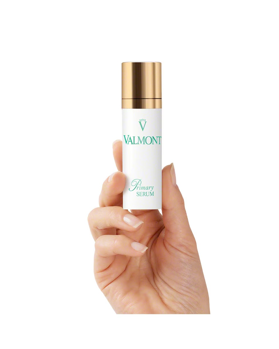 Ser primar VALMONT SERUM