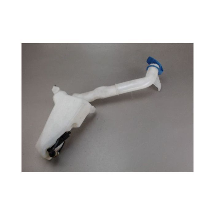 Depósito delantero del limpiaparabrisas automático para Volkswagen Polo 1.2 12V - 6Q0955453P - 10-1308077 - Pieza usada