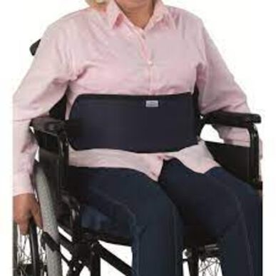 Ceinture abdominale Orthia 1 unité 1 unité