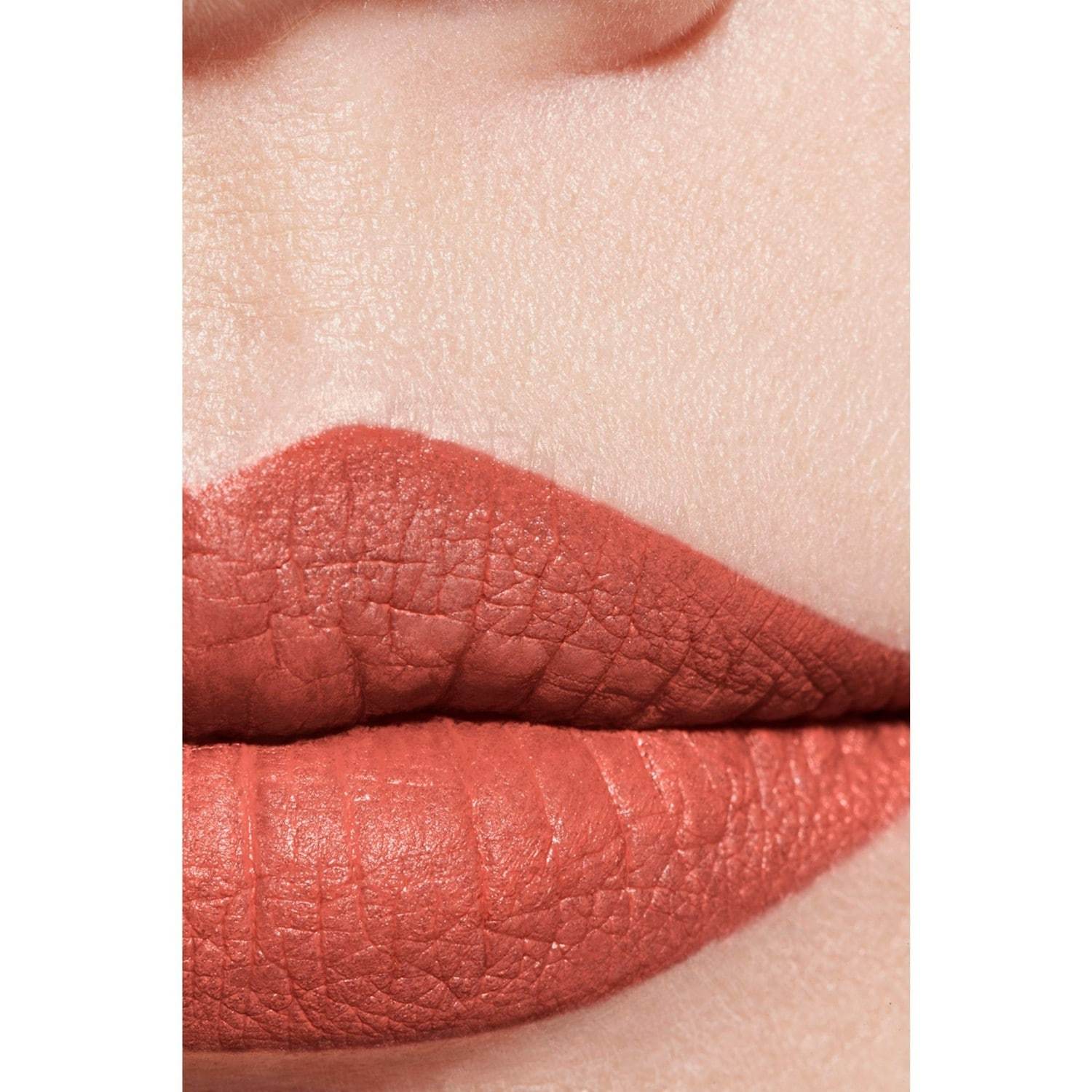 CHANEL lūpu krāsa ROUGE ALLURE VELVET - 3,5 g