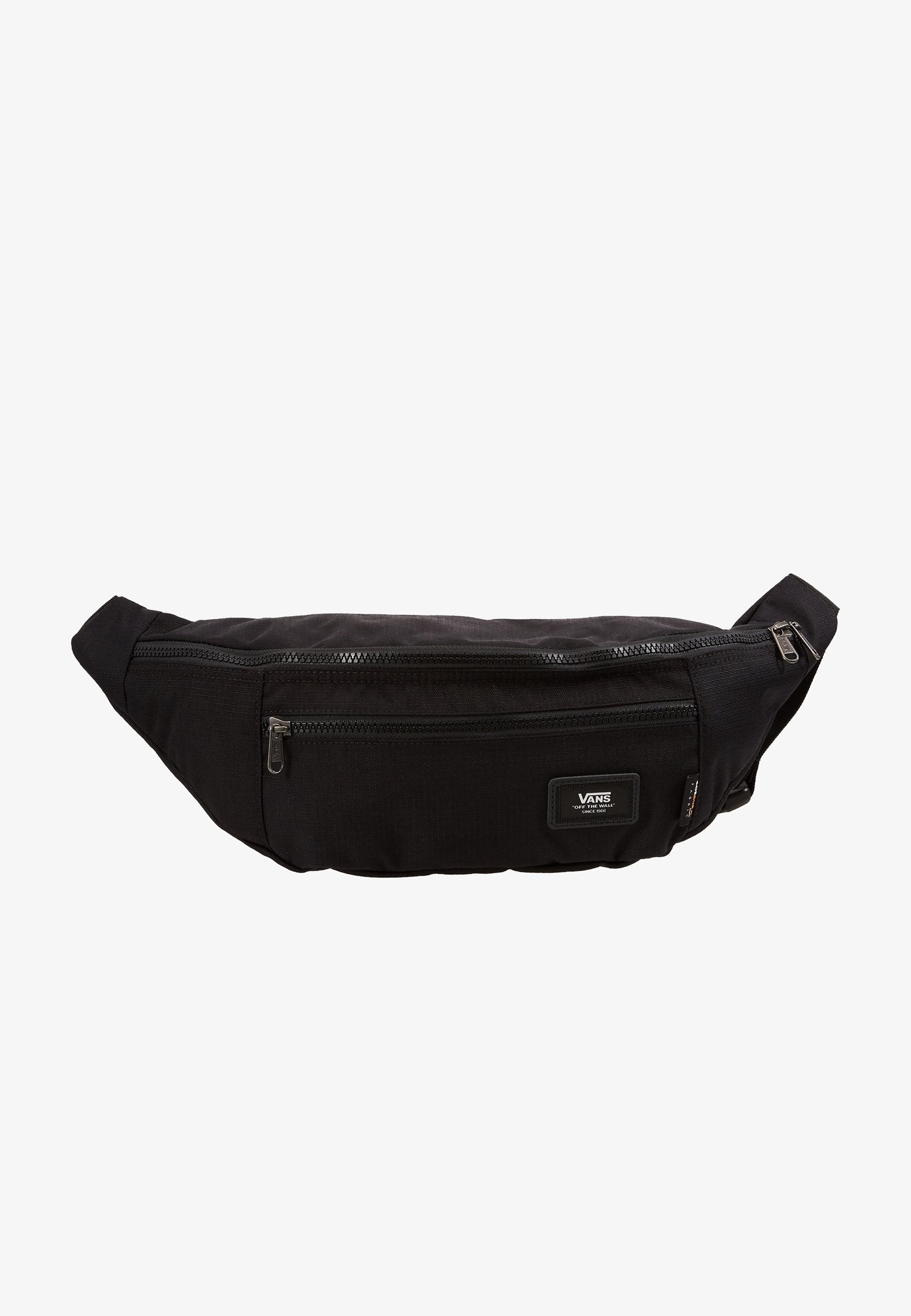 Vans Mageveske - svart