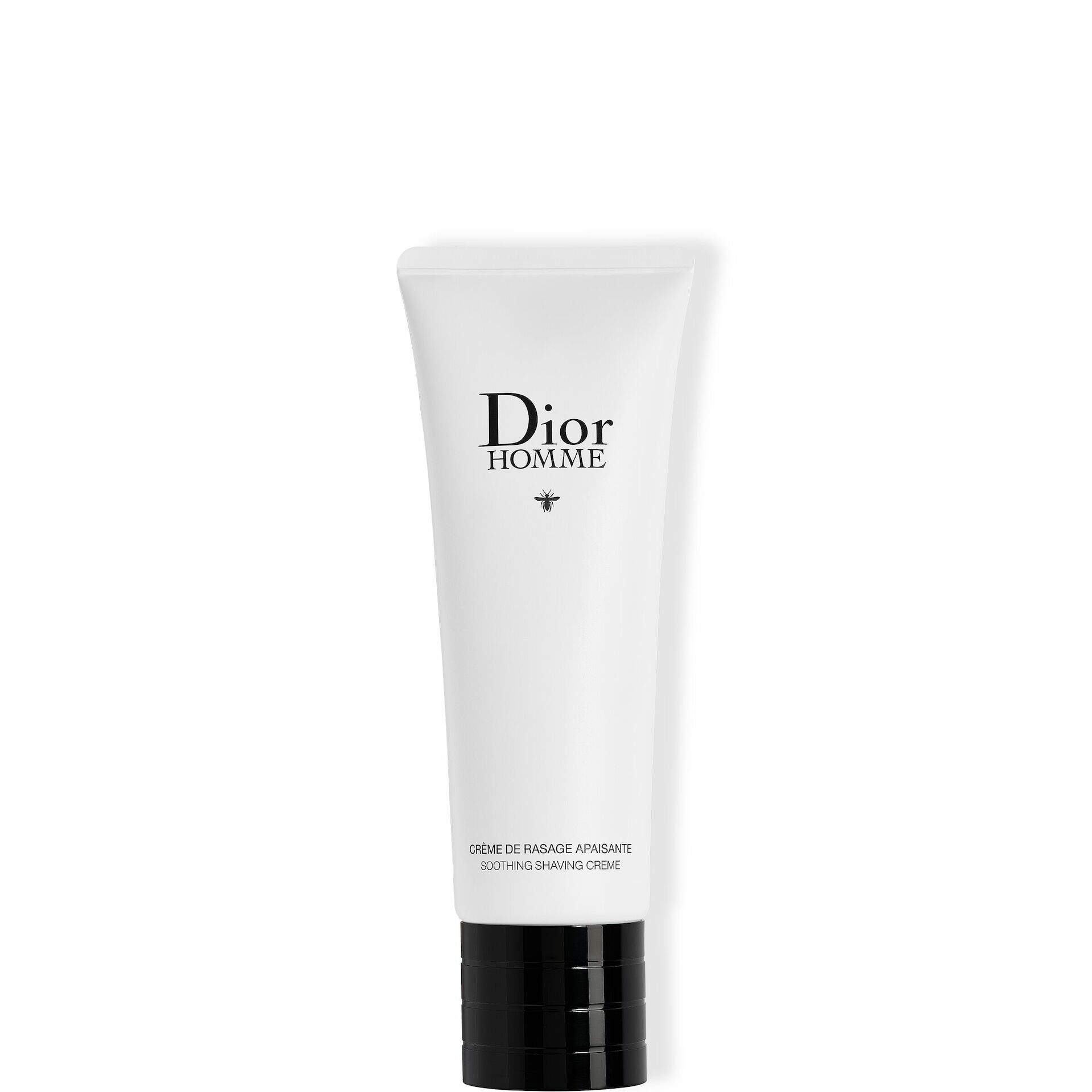 Dior Homme krema za brijanje 125 ml - DIOR