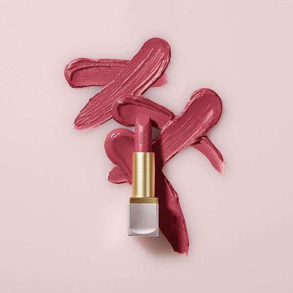 Lip Color