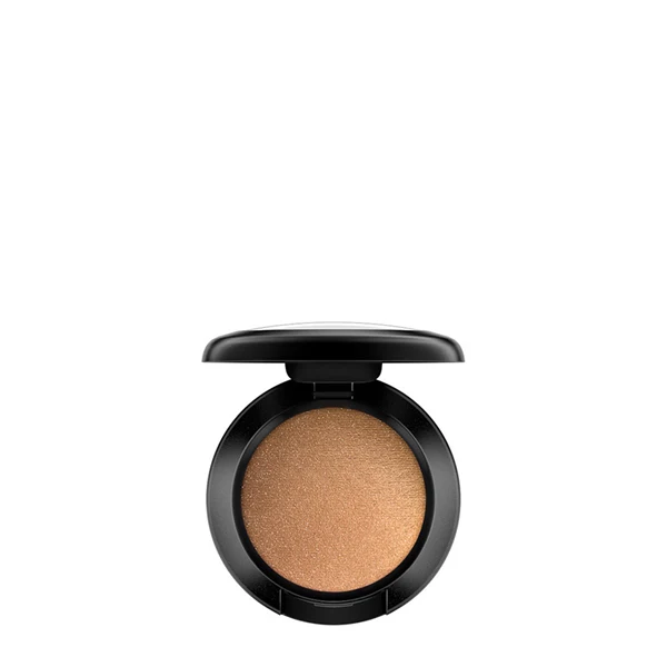 Ombretti Eye Shadow - Ombretto compatto
