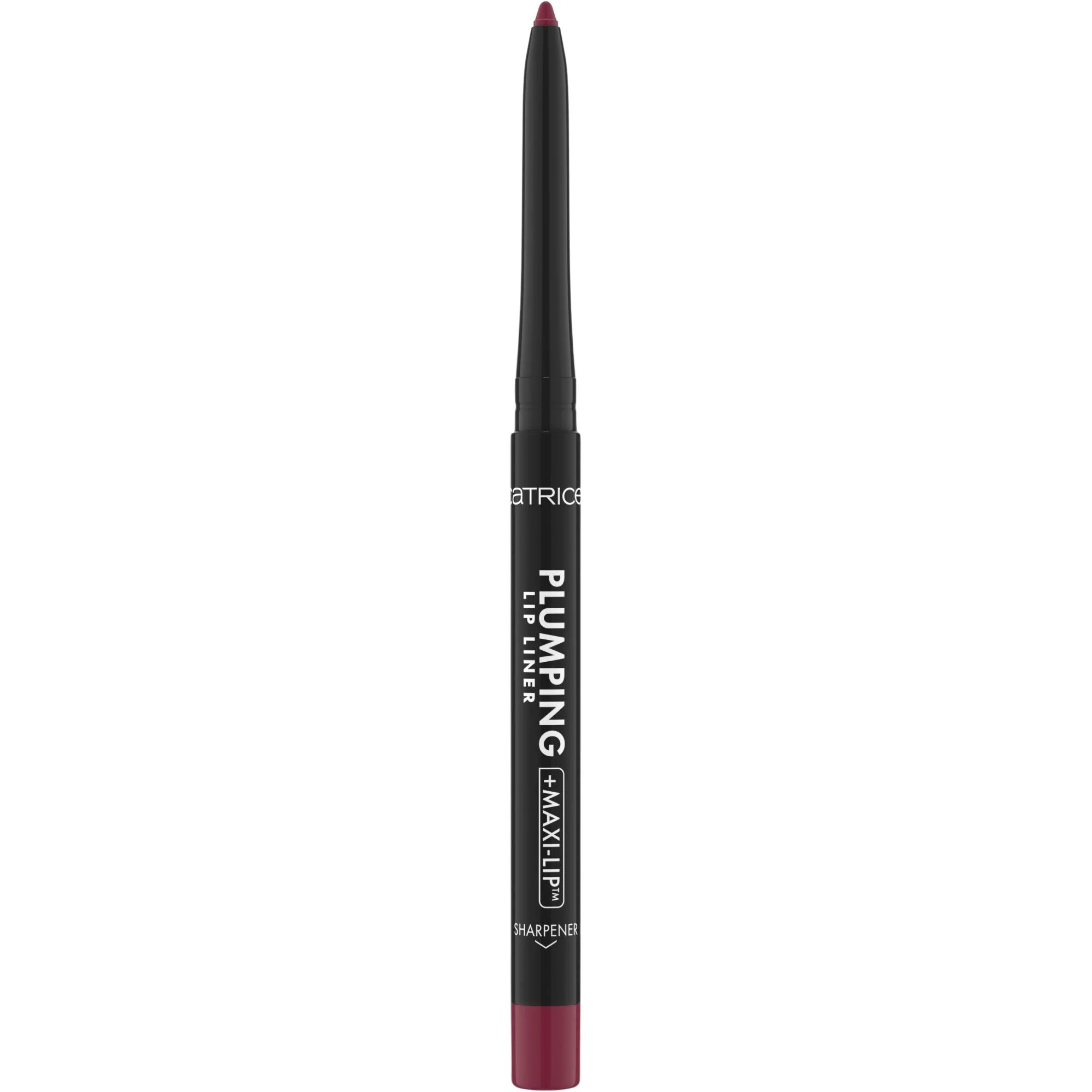 Labbra Plumping Lip Matita Labbra - Matita labbra