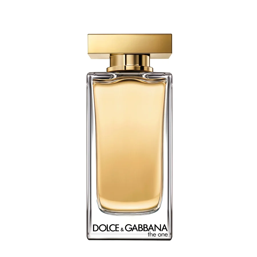 The One The One - Eau de Toilette