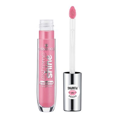 Essence Extreme Shine Volume Lipgloss 5 ml