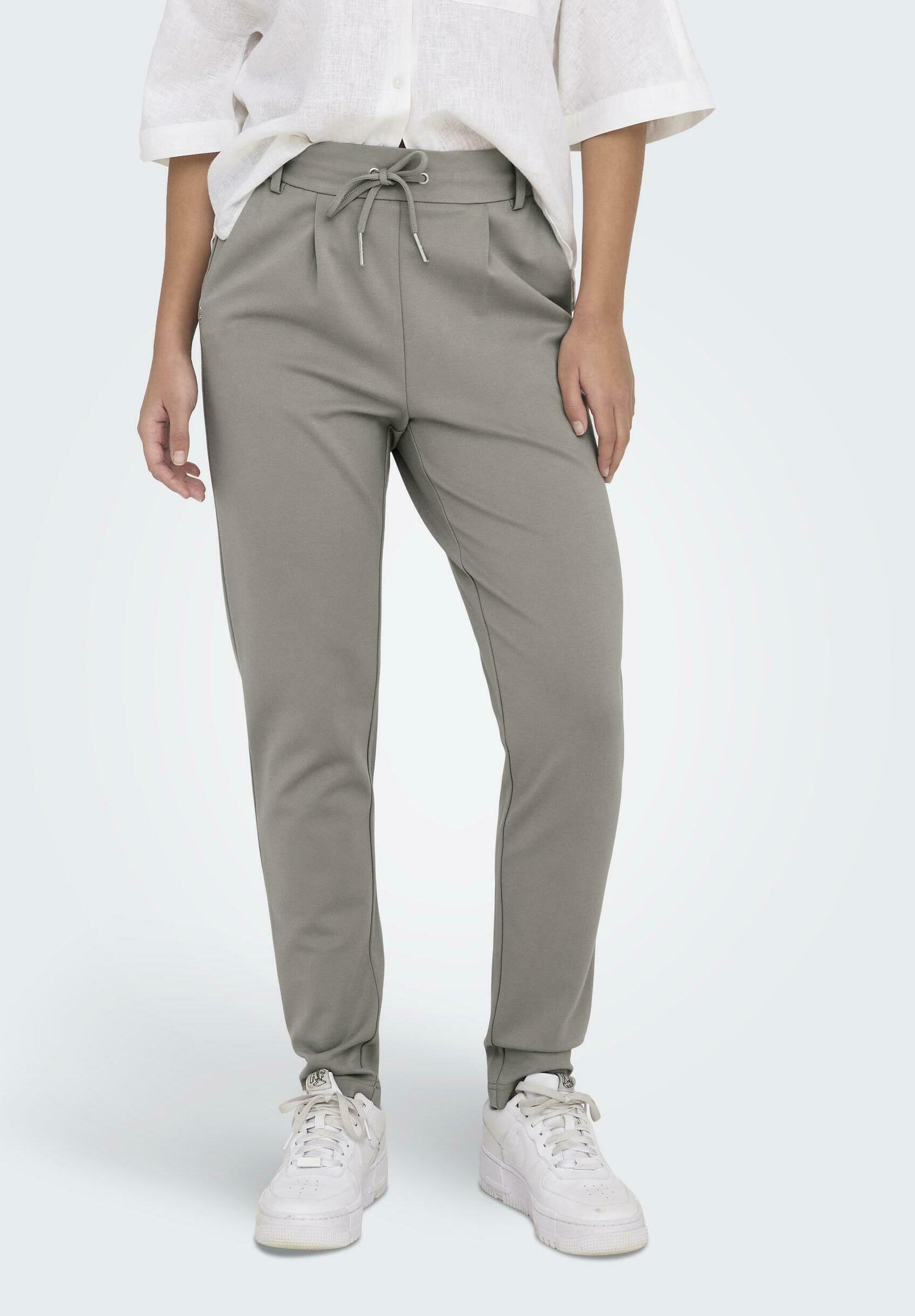 UNIQUEMENT SUR ONLPOPTRASH LIFE - Pantalon - crête rocheuse