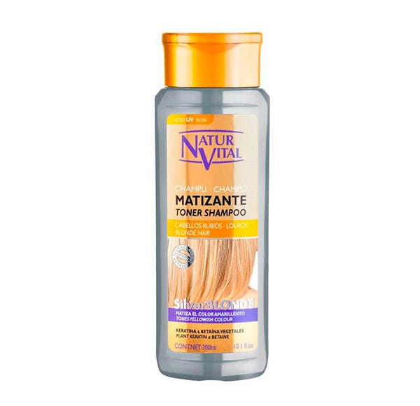Matizer| 300ML