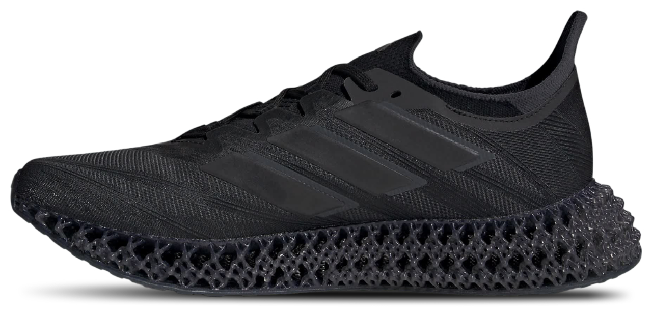 adidas 4DFWD 4