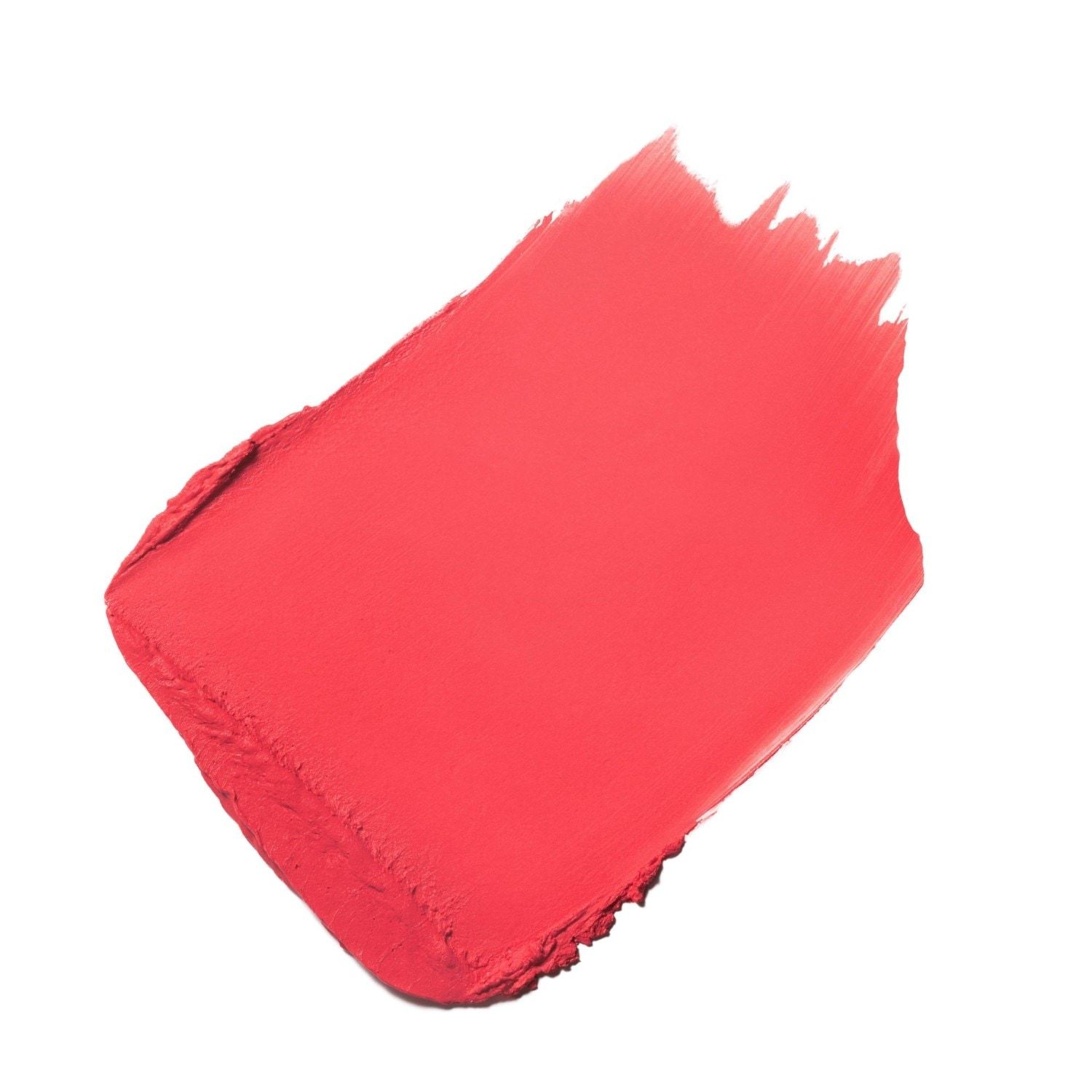 CHANEL ruž za usne ROUGE ALLURE VELVET - 3,5 g