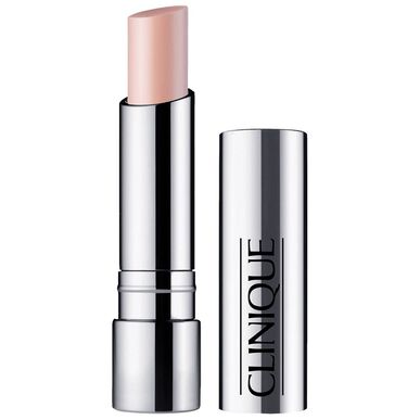 Clinique Repairwear Intensive Lip Treatment Skyddande anti-rynklämmande läppbalsam 3,6 g