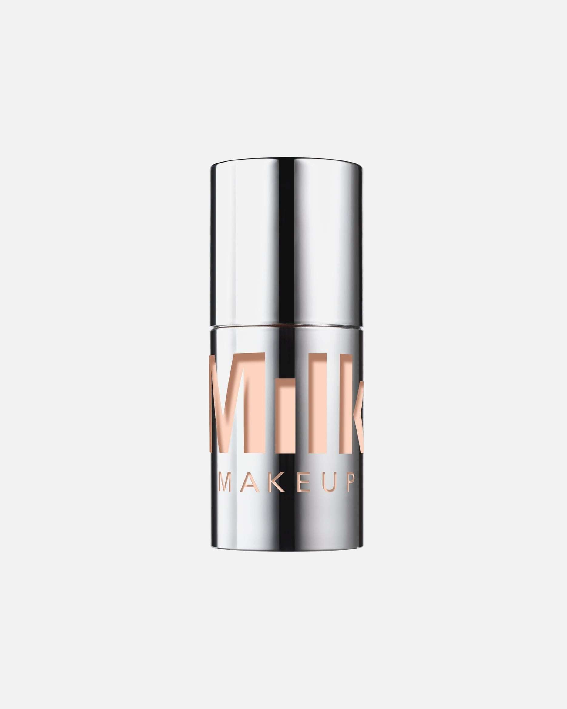 Mliječni korektor Future Cream za cijelo lice - 8,55 ml
