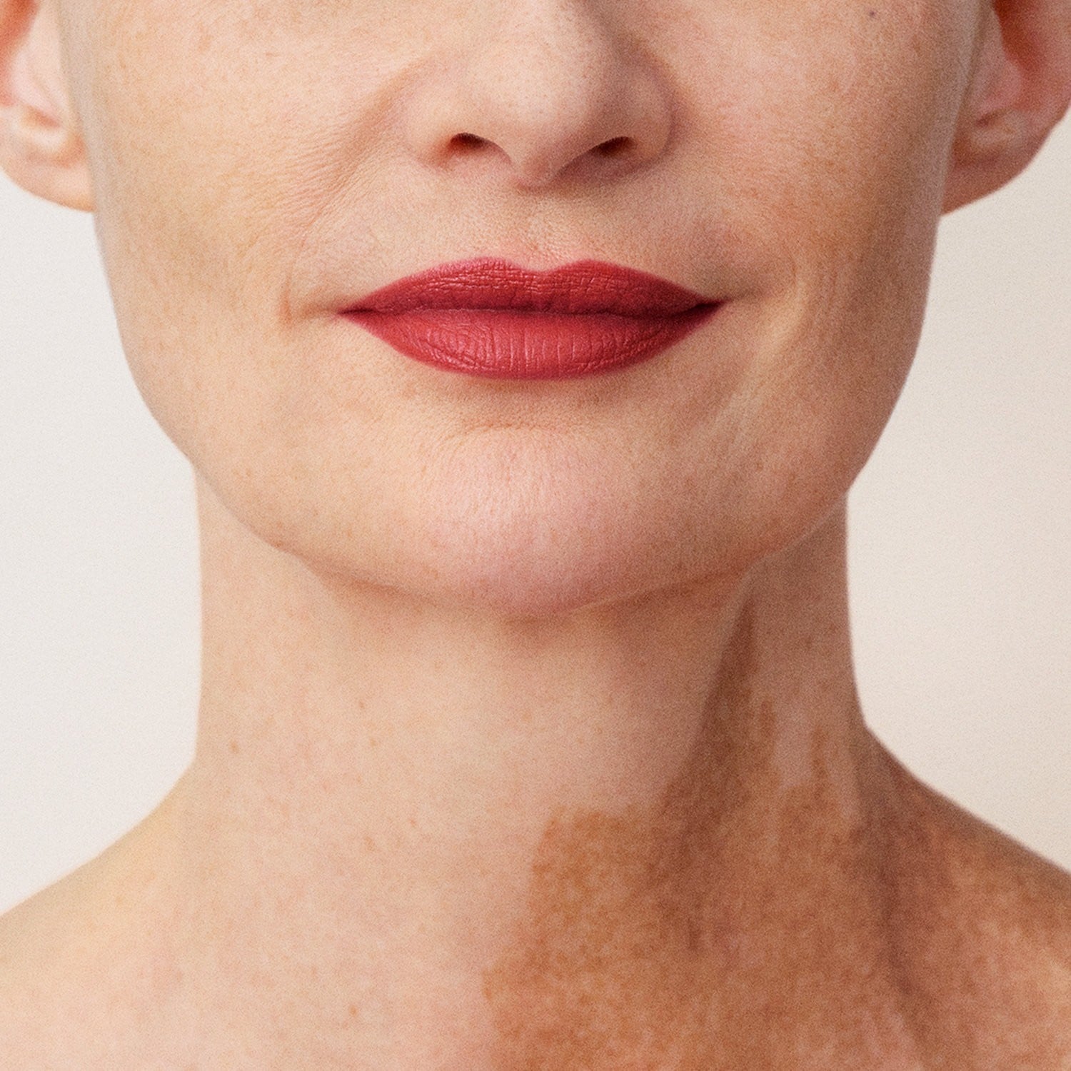 La Perla Beauty Rouge à Lèvres Hydratant