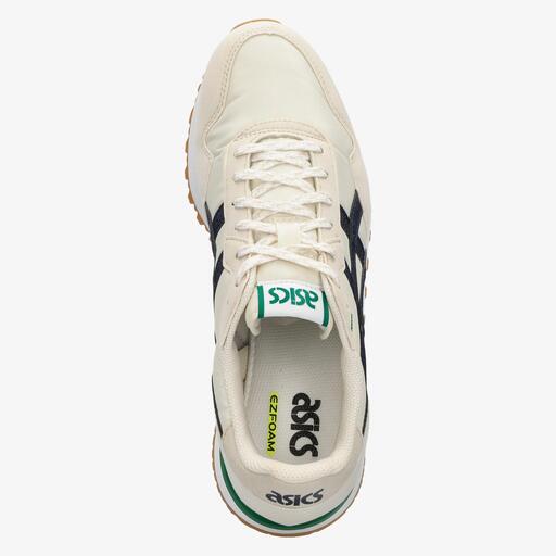  ASICS Tiger Runner II