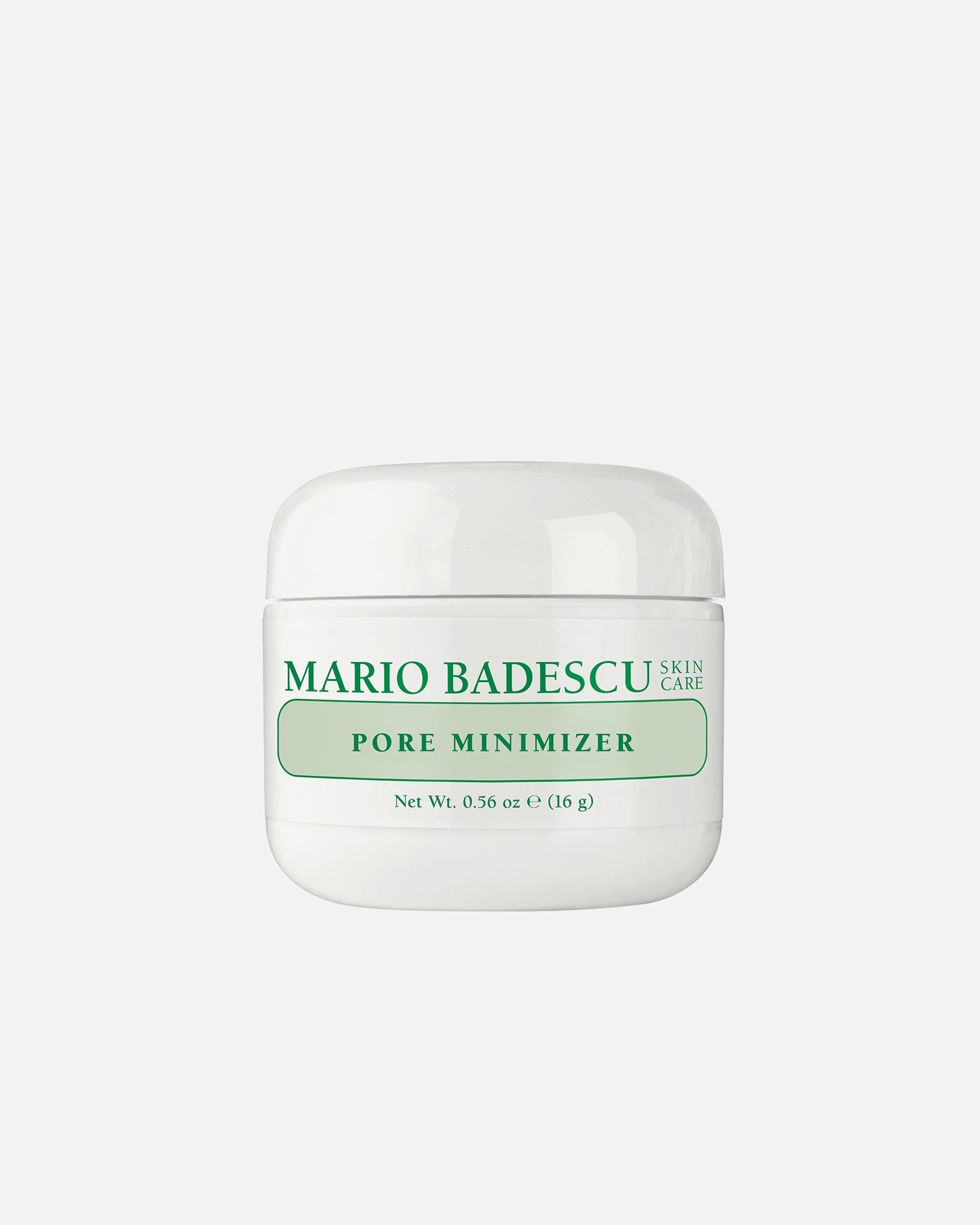 Mario Badescu Pore Minimizer
