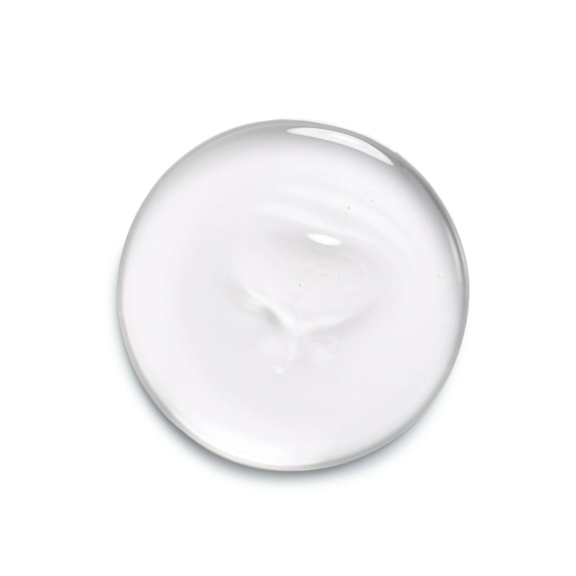 Șampon Yūbi Blonde Glow Revealing Glow 300 ml - Shu Uemura