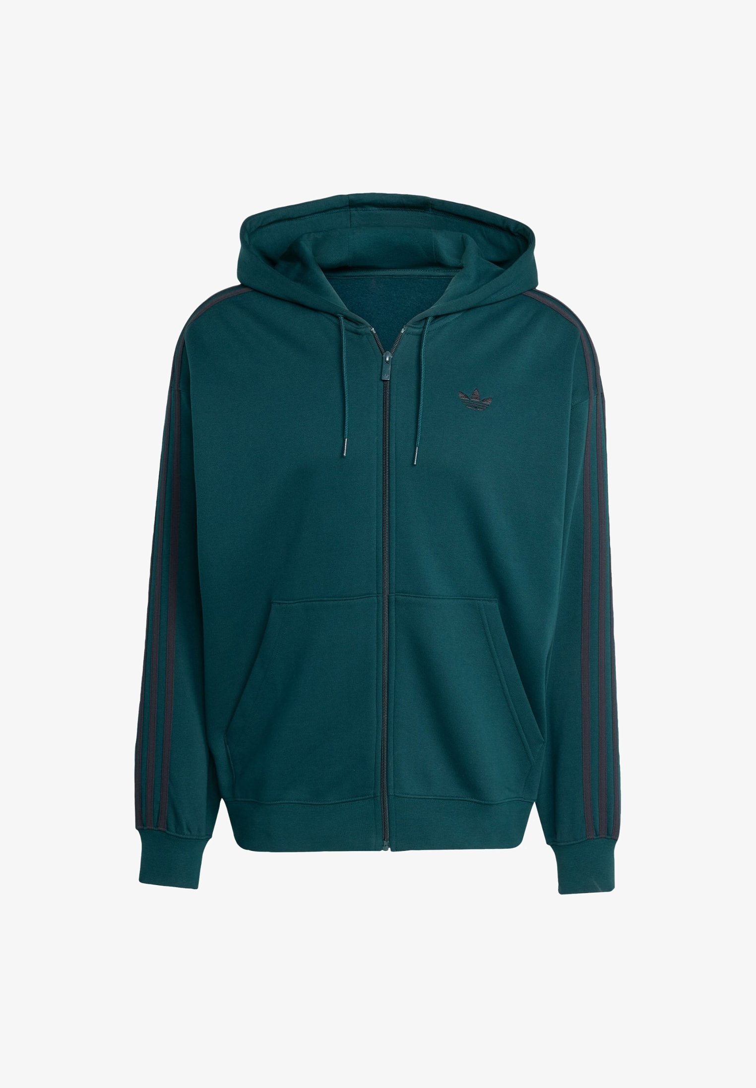 adidas Originals Sweatjacks