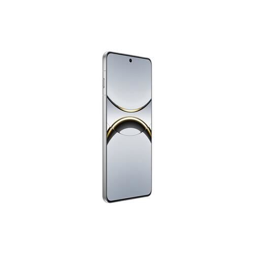 Smartphone - OPPO - Find X8 Pro - 512GB - Bianco Perla - IP68/IP69 - Super Zoom