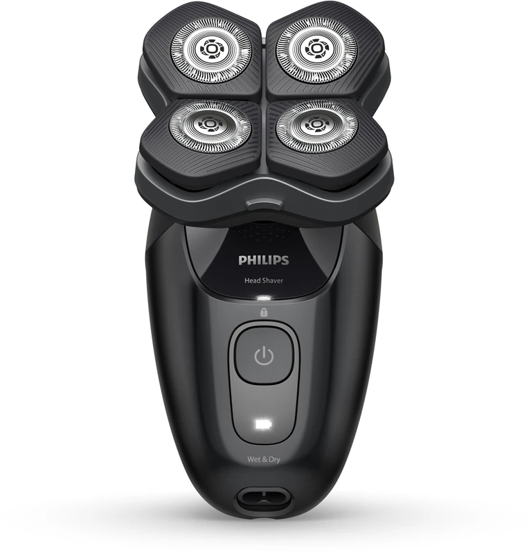 Philips Series 5000 HS5980/15 Elektrisch scheerapparaat