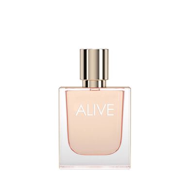 Hugo Boss Hugo Boss Alive Parfémovaná voda 80 ml 80 ml