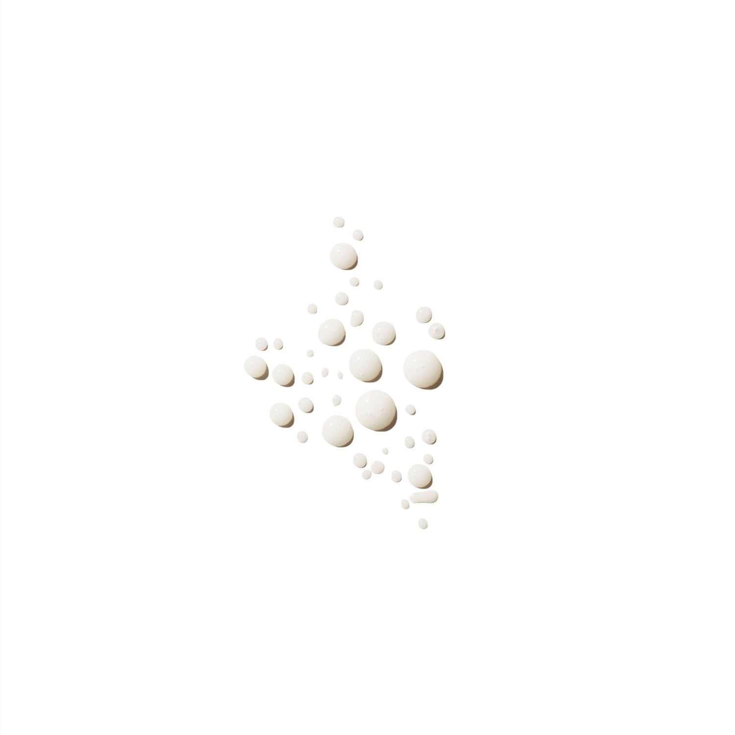 Acondicionador sin enjuague Aveda para protección del color y brillo - Tratamiento sin enjuague ligero – 30 ml