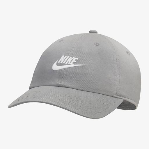  Nike Futura