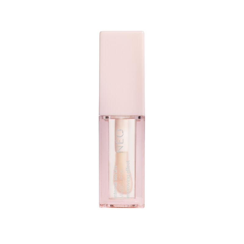 Sérum Intense Neo Make Up Huile à Lèvres Magique