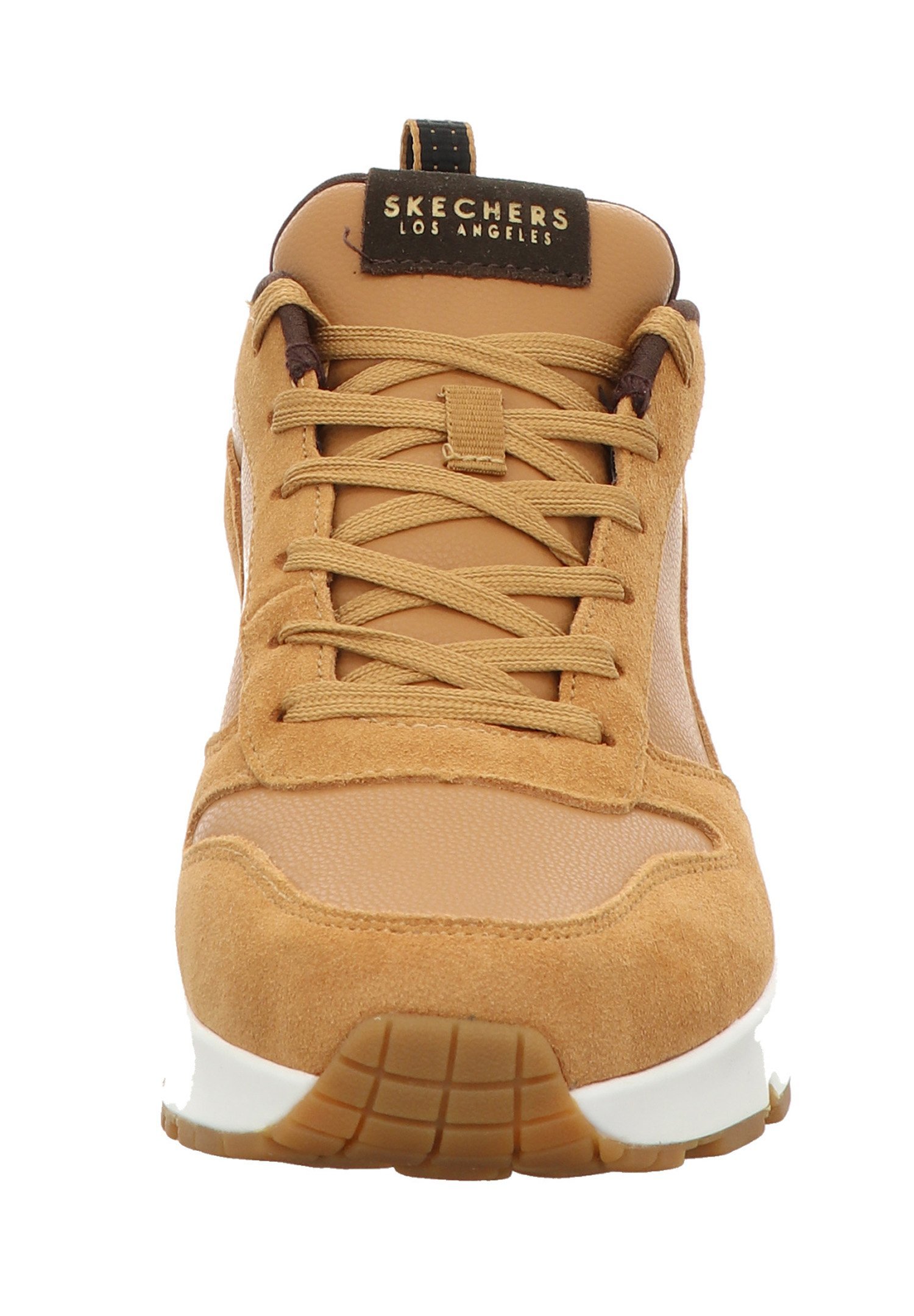 Skechers Sport UNO STACRE - Scarpe da ginnastica - wsk
