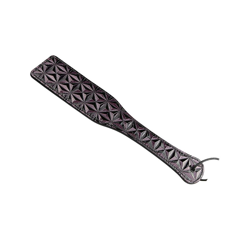 Dream Toys Blaze Paddle
