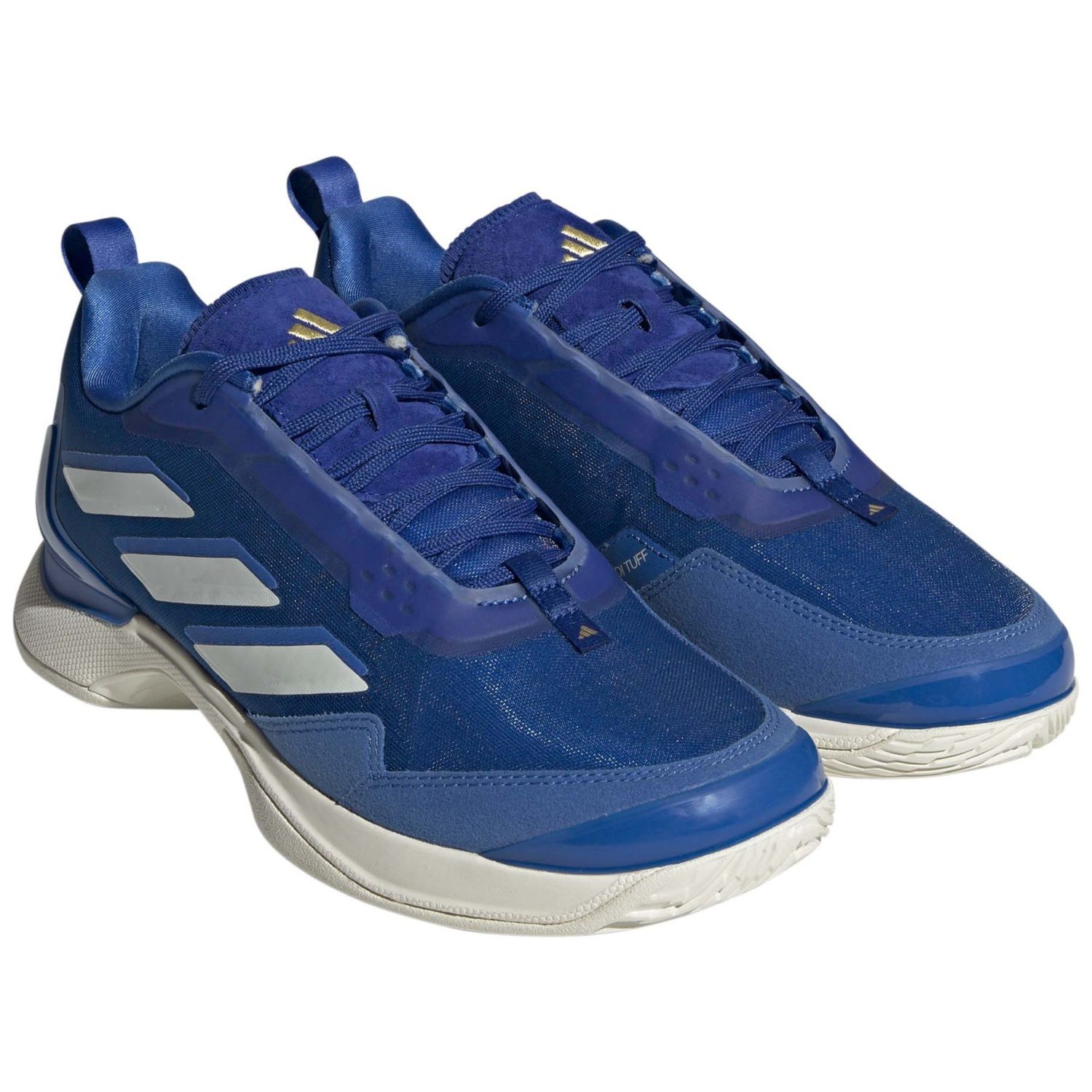  Boty Zapatillas adidas Avacourt