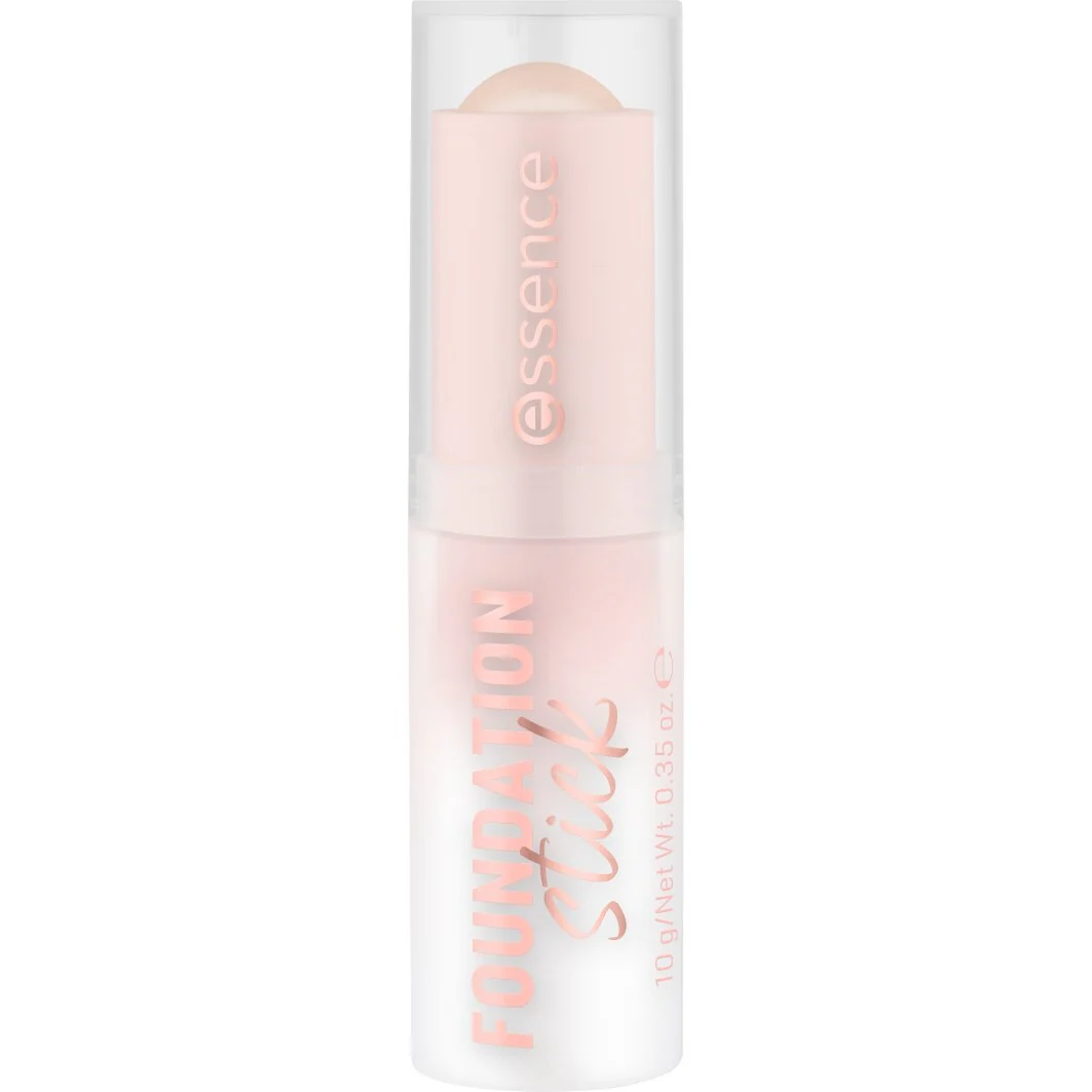 Viso FOUNDATION STICK fondotinta multiuso - Fondotinta stick