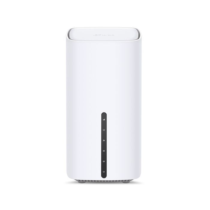Routeur WiFi - TP-LINK - Archer NX500 - Wi‑Fi 6 (AX) - 5G avec fente SIM - Double bande Gigabit