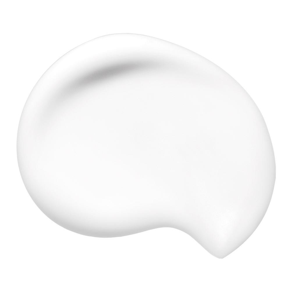 Shiseido SYNCHRO SKIN Synchro Skin Soft Blurring acu ēnas pamatne - 30 ml