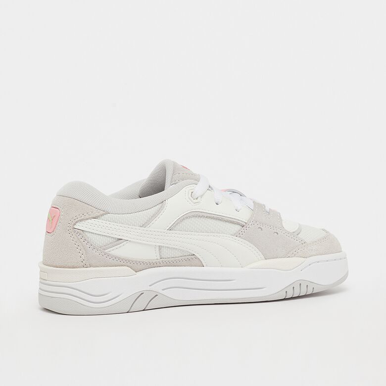 Puma-180