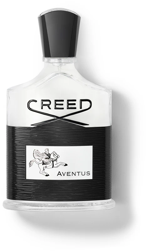 Creed Aventus Eau de Parfum para homens
