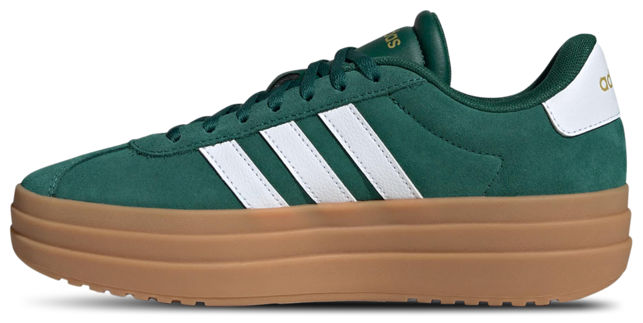 adidas VL Court Bold