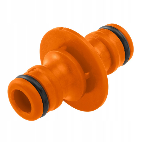 Złącze złączka typu I łącznik do węża ogrodowego NEO Tools 15-745-1