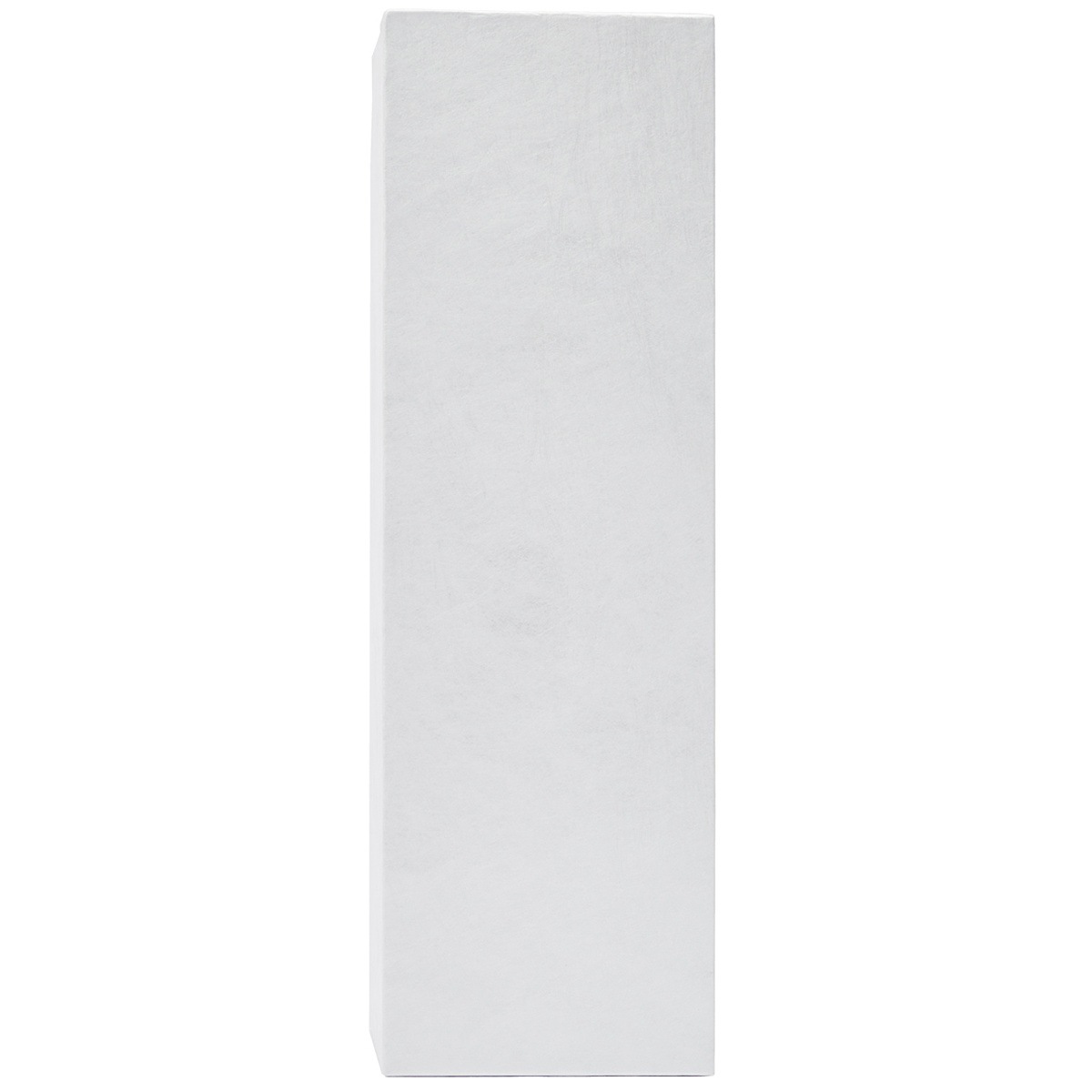 27 87 perfumes per sē , 87ml EDP