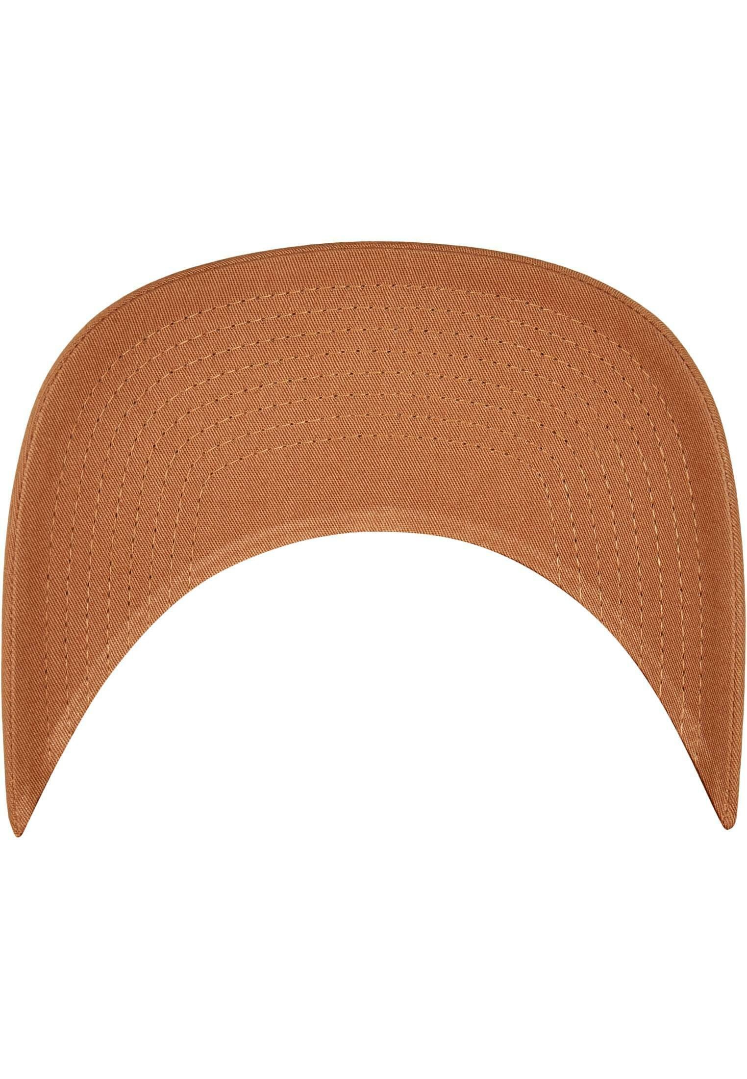 Flexfit CLASSIC - Casquette - caramel