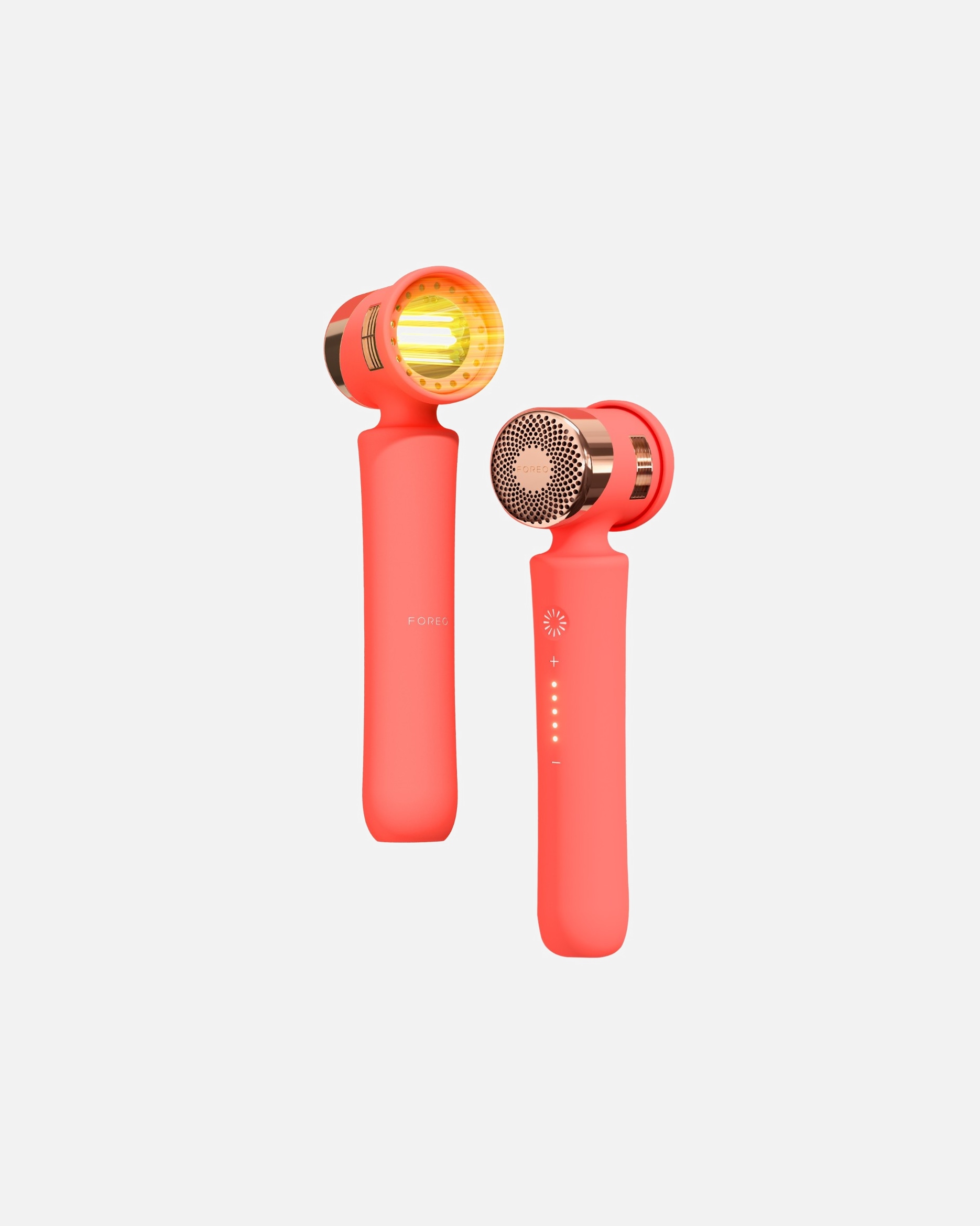 FOREO PEACH™ 2 epilátor - 1 darab