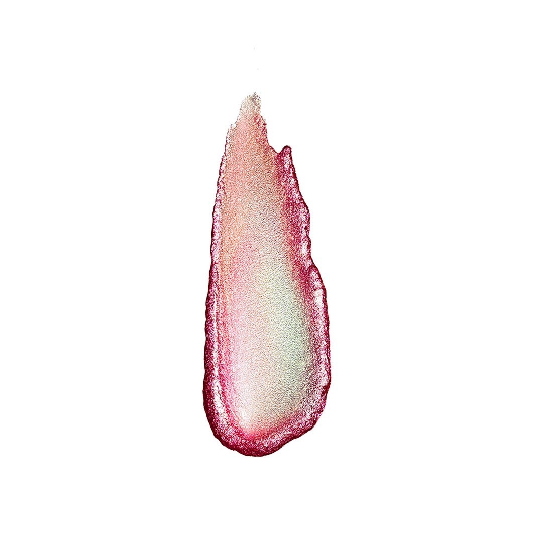 Mesauda Beauty GALACTIC SHADOW