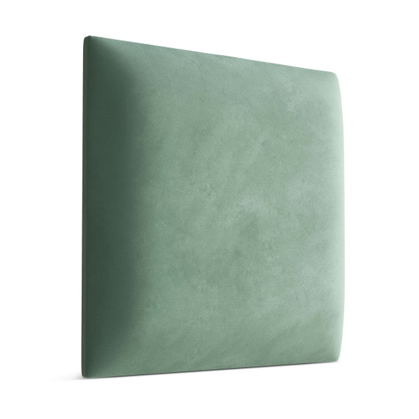 Panel Tapicerowany 30x30cm Magic Velvet 2227