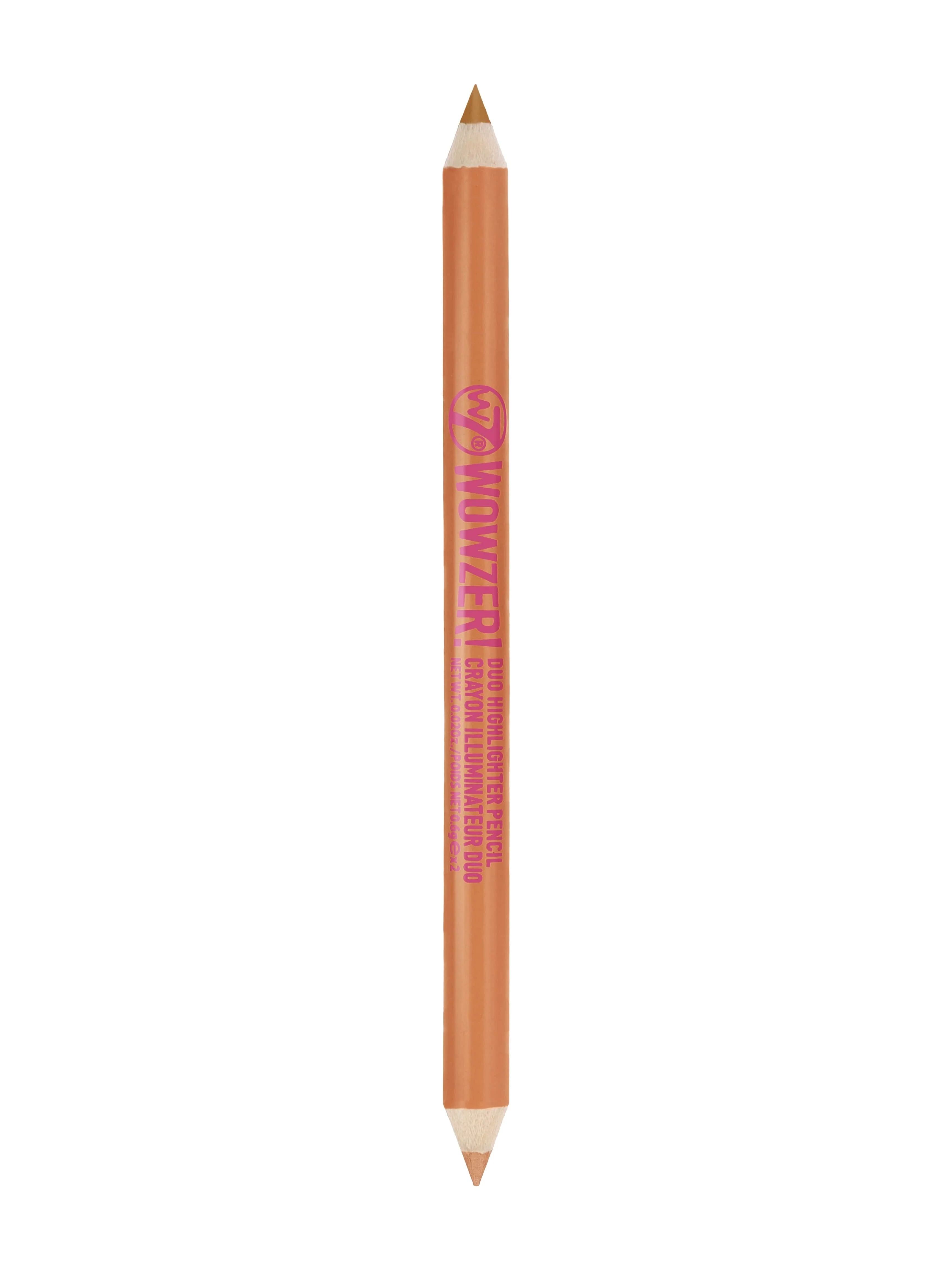 Wowzer! Dvostruki highlighter olovka Ajlajneri i olovke za oči