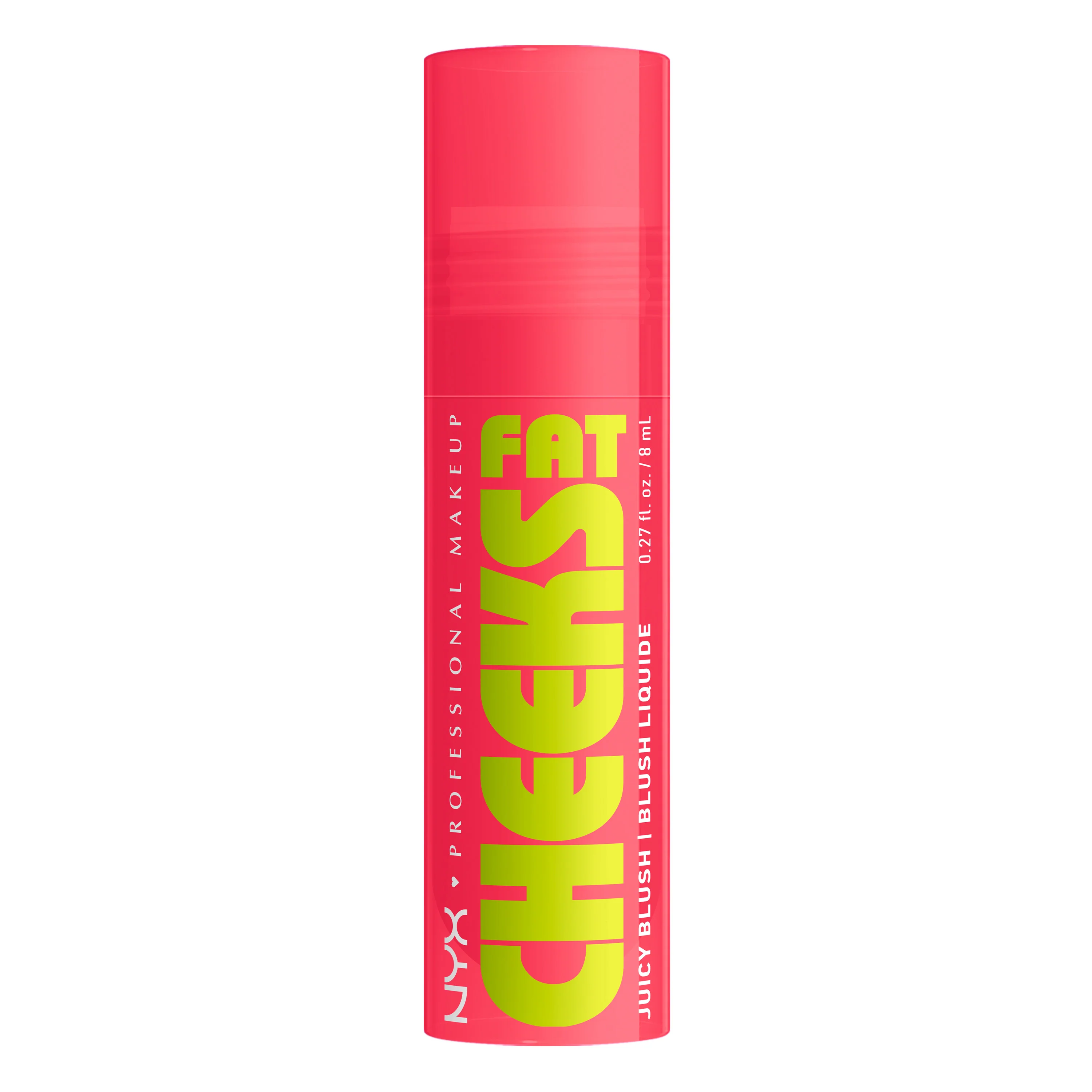 Viso Fat Cheeks Blush - Fard crema